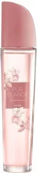 Avon Pur Blanca Essence EdT (50 мл)