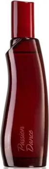 Avon Passion Dance EdT (50 мл)
