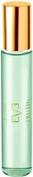 Avon Eve Truth EdP (10 мл)