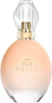 Avon Eve Prive EdP (50 мл)
