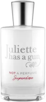 Juliette has a gun Not A Perfume Superdose EdP (100 мл)