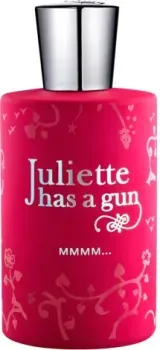 Juliette has a gun MMMM EdP (50 мл)