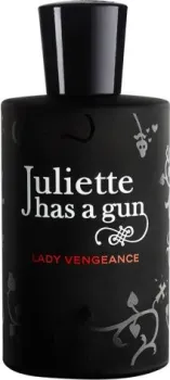 Juliette has a gun Lady Vengeance EdP (50 мл)