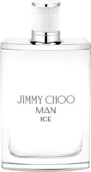 Jimmy Choo Man Ice EdT (100 мл)