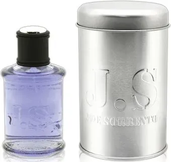 Jeanne Arthes Joe Sorrento EdP (100 мл)