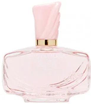 Jeanne Arthes Cassandra Roses Intense EdP (100 мл)