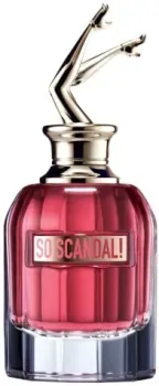 Jean Paul Gaultier SO Scandal! EdP (80 мл)