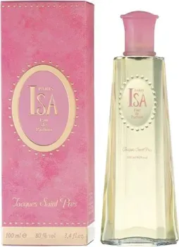 Jacques Saint Pres Isa EdP (100 мл)