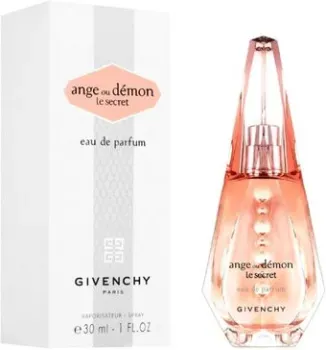 Givenchy Ange ou Demon Le Secret EdP (30 мл)