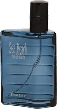 Real Time Sea Beach Men EdT (100 мл)