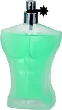 Real Time Kindlooks Men EdT (100 мл)