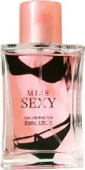 Real Time Miss Sexy EdP (100 мл)