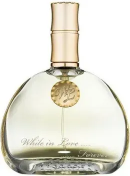Rasasi While In Love Forever Woman EdP (80 мл)