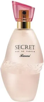 Rasasi Secret EdP (75 мл)