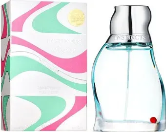 Rasasi Instincts EdP (50 мл)