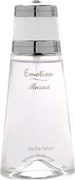 Rasasi Emotion EdP (50 мл)