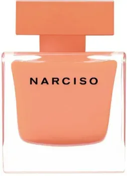 Narciso Rodriguez Narciso Ambree EdP (50 мл)