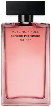 Narciso Rodriguez For Her Musc Noir Rose EdP (50 мл)