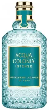 N4711 Acqua Colonia Intense Refreshing Lagoons of Laos EdC (50 мл)