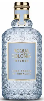 N4711 Acqua Colonia Intense Pure Breeze Of Himalaya EdC (50 мл)