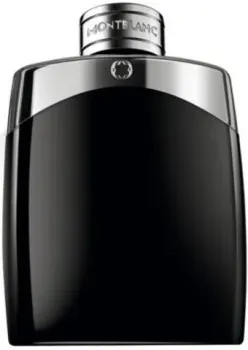 Montblanc Legend for Men EdP (50 мл)