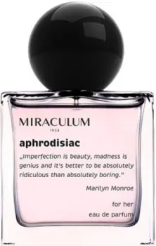Miraculum Aphrodisiac EdP (50 мл)