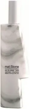 Masaki Matsushima Mat Stone EdT (80 мл)
