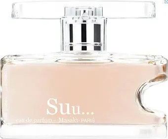 Masaki Matsushima Suu EdP (40 мл)