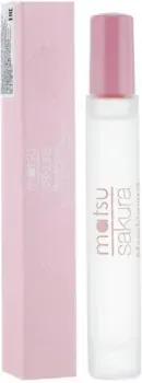 Masaki Matsushima Matsu Sakura EdP (10 мл)