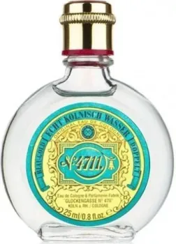 N4711 Original Eau De Cologne EdC (25 мл)
