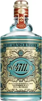 N4711 Original Eau De Cologne EdC (100 мл)