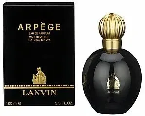 Lanvin Arpege EdP (100 мл)