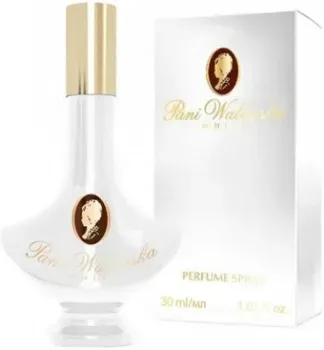 Pani Walewska White (30 мл)