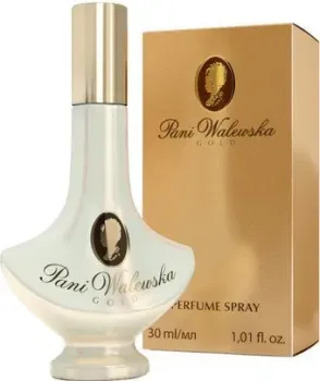 Pani Walewska Gold (30 мл)