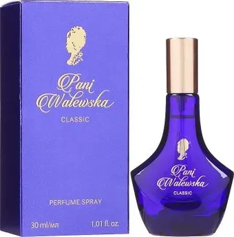 Pani Walewska Classic (30 мл)
