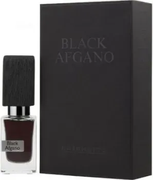Nasomatto Black Afgano EdP (тестер, 30 мл)
