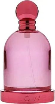 Jesus Del Pozo Halloween Water Lily EdT (100 мл)