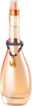 Jennifer Lopez Miami Glow EdT (100 мл)
