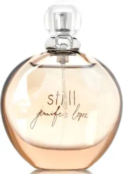 Jennifer Lopez Still EdP (100 мл)