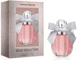 Women'secret Rose Seduction EdP (100 мл)