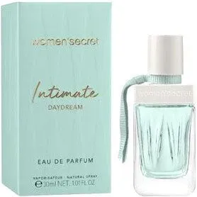 Women'secret Intimate Daydream EdP (30 мл)