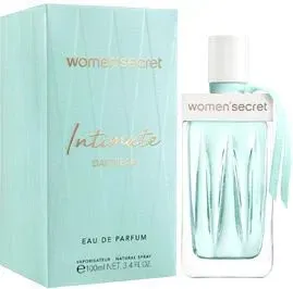 Women'secret Intimate Daydream EdP (100 мл)