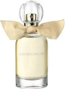 Women'secret Eau My Delice EdT (30 мл)