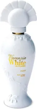 Ulric de Varens Varensia White EdP (50 мл)