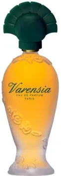 Ulric de Varens Varensia EdP (50 мл)