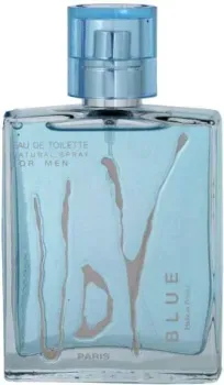 Ulric de Varens Udv Blue EdT (100 мл)
