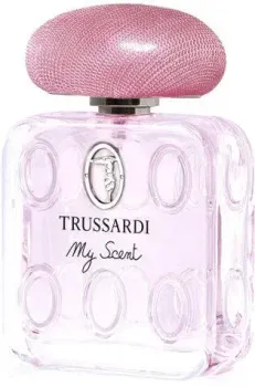 Trussardi My Scent EdT (100 мл)