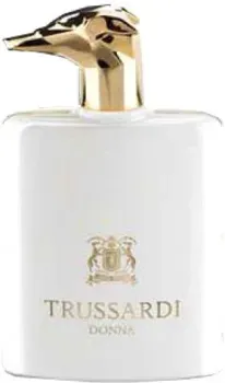 Trussardi Donna Levriero Collection Intense EdP (100 мл)