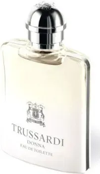 Trussardi Donna EdT (50 мл)