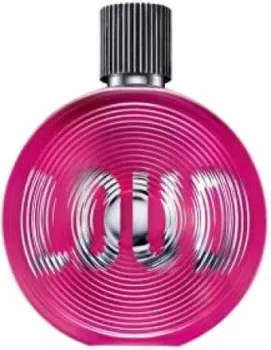 Tommy Hilfiger Loud For Women EdT (75 мл)